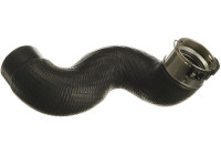 Charger Air Hose 09-0333 Gates
