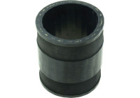 Charger Air Hose 09-0336 Gates