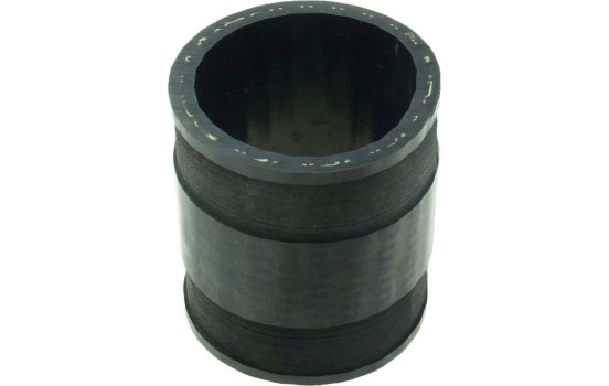 Charger Air Hose 09-0336 Gates