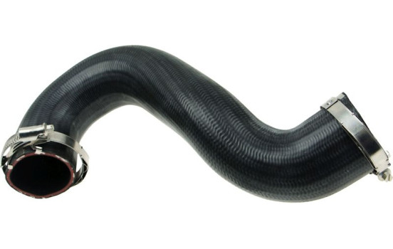 Charger Air Hose 09-0338 Gates