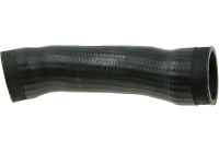 Charger Air Hose 09-0340 Gates