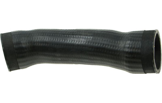 Charger Air Hose 09-0340 Gates