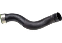 Charger Air Hose 09-0342 Gates