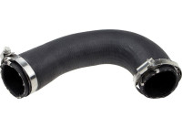 Charger Air Hose 09-0346 Gates