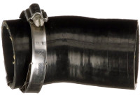 Charger Air Hose 09-0348 Gates