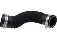 Charger Air Hose 09-0356 Gates