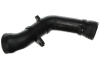 Charger Air Hose 09-0357 Gates