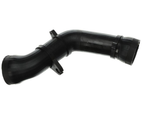 Charger Air Hose 09-0357 Gates