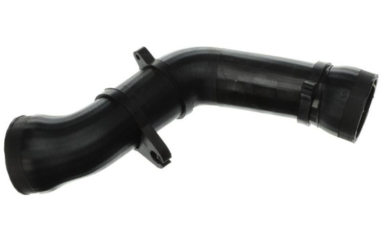 Charger Air Hose 09-0357 Gates