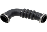 Charger Air Hose 09-0358 Gates