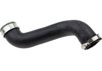 Charger Air Hose 09-0360 Gates