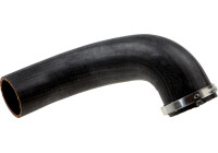 Charger Air Hose 09-0366 Gates