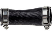 Charger Air Hose 09-0370 Gates