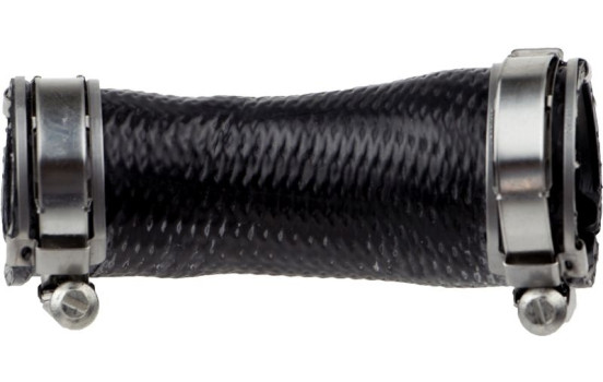 Charger Air Hose 09-0370 Gates