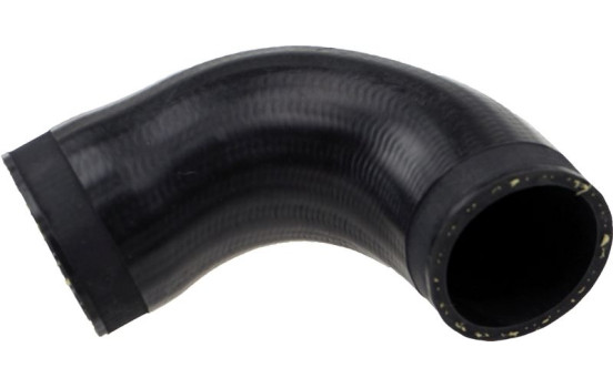 Charger Air Hose 09-0371 Gates