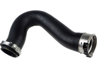 Charger Air Hose 09-0375 Gates