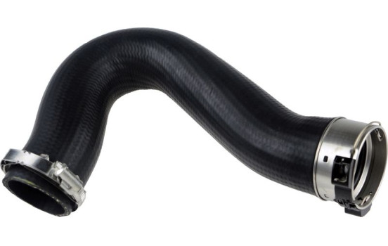 Charger Air Hose 09-0375 Gates