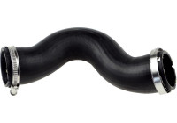 Charger Air Hose 09-0378 Gates