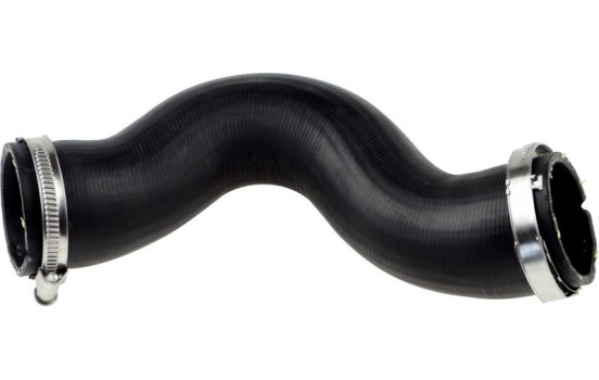 Charger Air Hose 09-0378 Gates