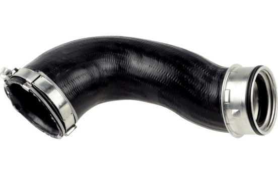 Charger Air Hose 09-0380 Gates