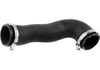 Charger Air Hose 09-0381 Gates