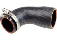 Charger Air Hose 09-0385 Gates