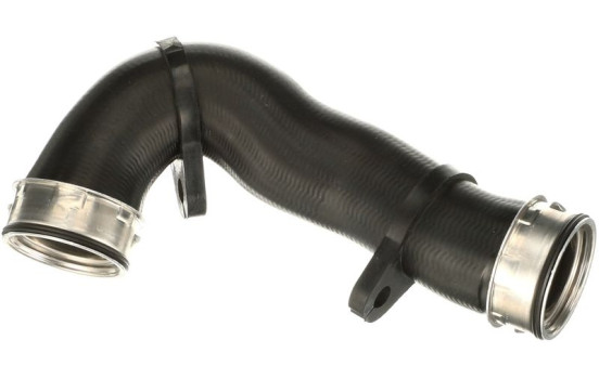 Charger Air Hose 09-0386 Gates