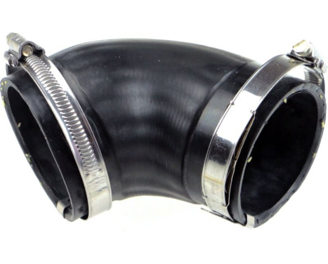 Charger Air Hose 09-0388 Gates
