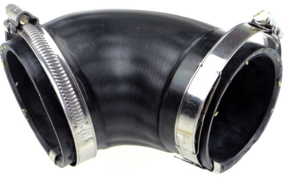 Charger Air Hose 09-0388 Gates