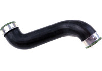 Charger Air Hose 09-0389 Gates