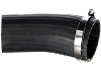 Charger Air Hose 09-0390 Gates