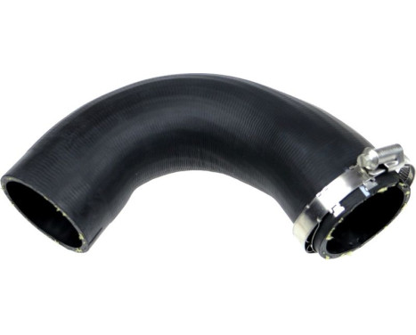 Charger Air Hose 09-0391 Gates