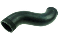 Charger Air Hose 09-0392 Gates