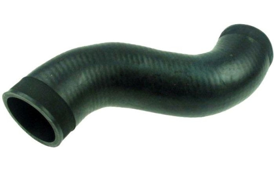 Charger Air Hose 09-0392 Gates