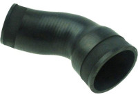 Charger Air Hose 09-0393 Gates