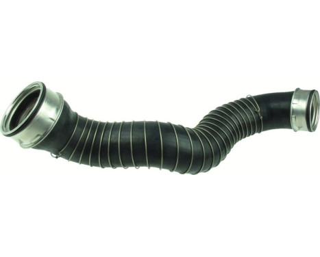 Charger Air Hose 09-0397 Gates