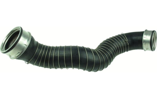 Charger Air Hose 09-0397 Gates