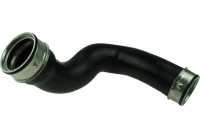 Charger Air Hose 09-0398 Gates