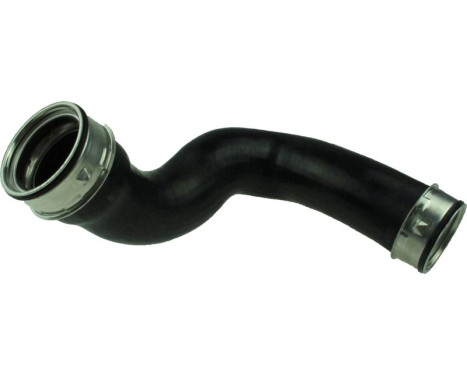 Charger Air Hose 09-0398 Gates