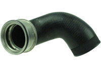 Charger Air Hose 09-0400 Gates