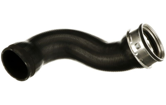 Charger Air Hose 09-0401 Gates