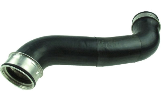 Charger Air Hose 09-0403 Gates