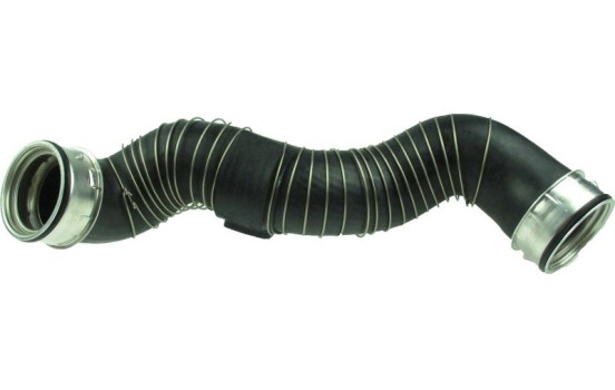 Charger Air Hose 09-0405 Gates