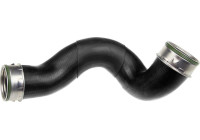 Charger Air Hose 09-0406 Gates