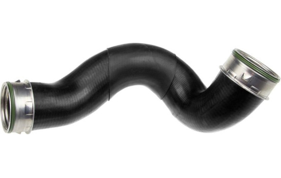 Charger Air Hose 09-0406 Gates