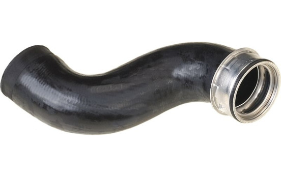 Charger Air Hose 09-0409 Gates