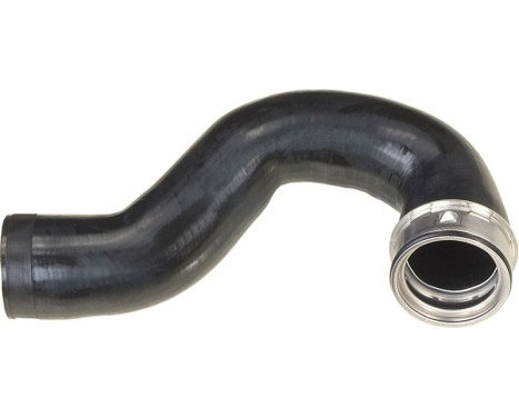 Charger Air Hose 09-0410 Gates