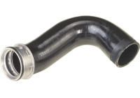Charger Air Hose 09-0411 Gates