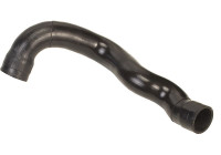 Charger Air Hose 09-0412 Gates