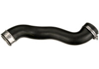 Charger Air Hose 09-0413 Gates